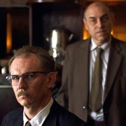 Zahradnictví: Nápadník - galeria zdjęć - filmweb