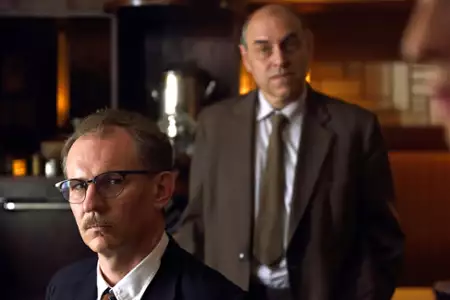 Ogród rodzinny. Ukochany - galeria zdjęć - filmweb