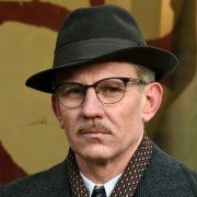 Zahradnictví: Nápadník - galeria zdjęć - filmweb
