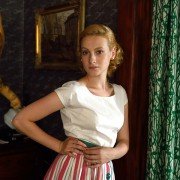 Zahradnictví: Nápadník - galeria zdjęć - filmweb