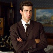 Ogród rodzinny. Ukochany - galeria zdjęć - filmweb