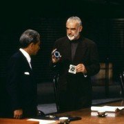 Wschodzące słońce - galeria zdjęć - filmweb