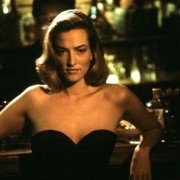 Rising Sun - galeria zdjęć - filmweb