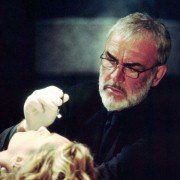 Rising Sun - galeria zdjęć - filmweb