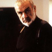 Rising Sun - galeria zdjęć - filmweb