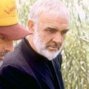 Rising Sun - galeria zdjęć - filmweb