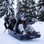 Largo Winch 3: Cena pieniądza - galeria zdjęć