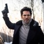 Largo Winch 3: Cena pieniądza - galeria zdjęć