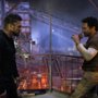 Largo Winch 3: Cena pieniądza - galeria zdjęć