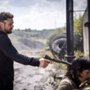 Largo Winch 3: Cena pieniądza - galeria zdjęć