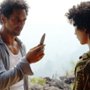 Largo Winch 3: Cena pieniądza - galeria zdjęć