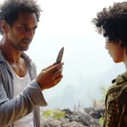 Largo Winch: Le prix de l’argent - galeria zdjęć - filmweb
