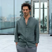 Largo Winch: Le prix de l’argent - galeria zdjęć - filmweb
