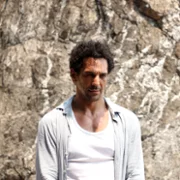 Largo Winch: Le prix de l’argent - galeria zdjęć - filmweb