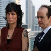 Largo Winch: Le prix de l’argent - galeria zdjęć - filmweb