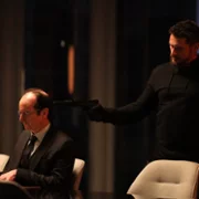 Largo Winch: Le prix de l’argent - galeria zdjęć - filmweb