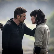Largo Winch: Le prix de l’argent - galeria zdjęć - filmweb