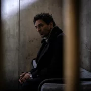 Largo Winch: Le prix de l’argent - galeria zdjęć - filmweb