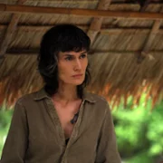 Largo Winch: Le prix de l’argent - galeria zdjęć - filmweb