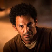 Largo Winch: Le prix de l’argent - galeria zdjęć - filmweb