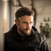 Largo Winch: Le prix de l’argent - galeria zdjęć - filmweb