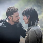 Largo Winch: Le prix de l’argent - galeria zdjęć - filmweb