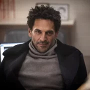 Largo Winch: Le prix de l’argent - galeria zdjęć - filmweb