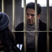 Largo Winch: Le prix de l’argent - galeria zdjęć - filmweb