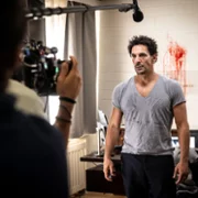 Largo Winch: Le prix de l’argent - galeria zdjęć - filmweb