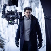 Largo Winch: Le prix de l’argent - galeria zdjęć - filmweb
