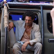 Largo Winch: Le prix de l’argent - galeria zdjęć - filmweb