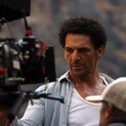 Largo Winch: Le prix de l’argent - galeria zdjęć - filmweb