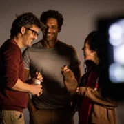 Largo Winch: Le prix de l’argent - galeria zdjęć - filmweb