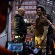 Largo Winch: Le prix de l’argent - galeria zdjęć - filmweb