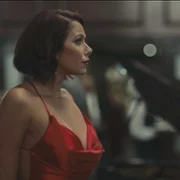 Franklin - galeria zdjęć - filmweb