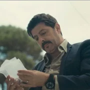 Franklin - galeria zdjęć - filmweb