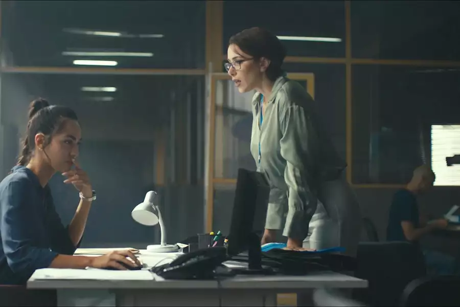Franklin - galeria zdjęć - filmweb