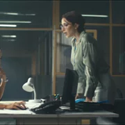 Franklin - galeria zdjęć - filmweb