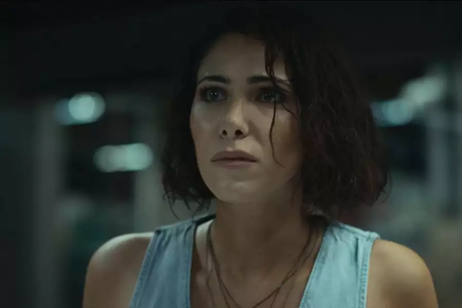 Franklin - galeria zdjęć - filmweb