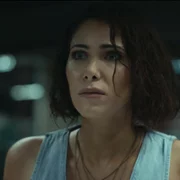 Franklin - galeria zdjęć - filmweb