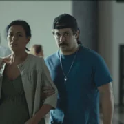 Franklin - galeria zdjęć - filmweb