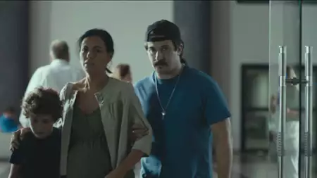 Franklin - galeria zdjęć - filmweb