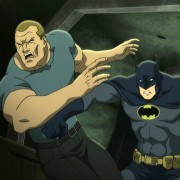 Batman: Bad Blood - galeria zdjęć - filmweb