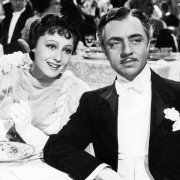 The Great Ziegfeld - galeria zdjęć - filmweb