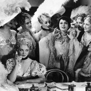 Wielki Ziegfeld - galeria zdjęć - filmweb
