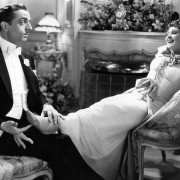 Wielki Ziegfeld - galeria zdjęć - filmweb