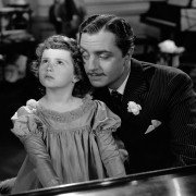 Wielki Ziegfeld - galeria zdjęć - filmweb
