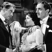 Wielki Ziegfeld - galeria zdjęć - filmweb