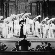 The Great Ziegfeld - galeria zdjęć - filmweb
