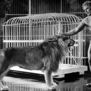 The Great Ziegfeld - galeria zdjęć - filmweb